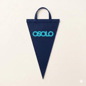 WordPress Pennant